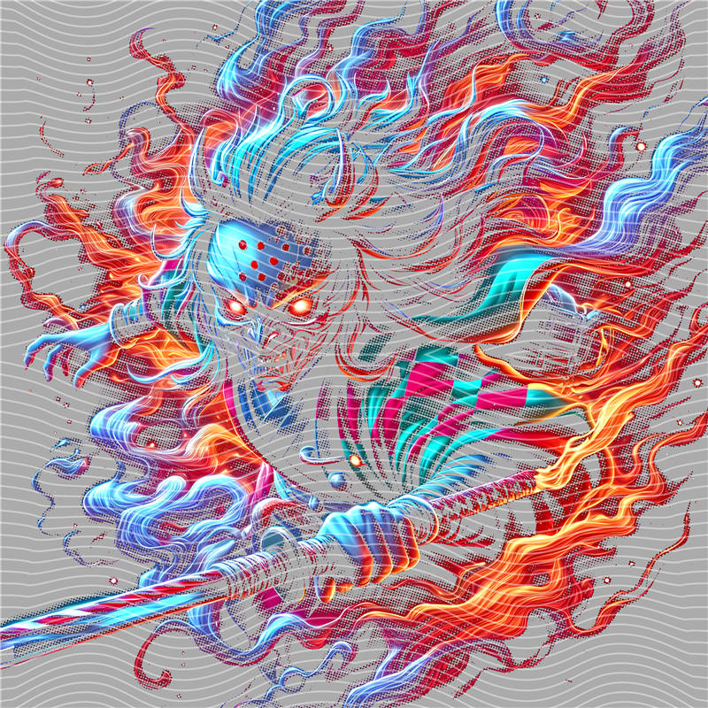 Animation design-RB 1607